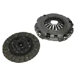 Komplet kvačila NEXUS F1R091NX IC-B9C037