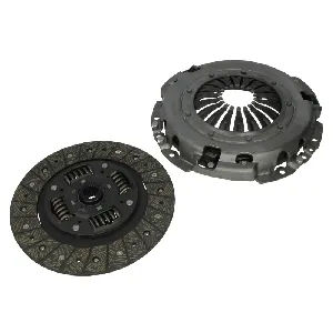 Komplet kvačila NEXUS F1R091NX IC-B9C037