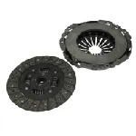 Komplet kvačila NEXUS F1R091NX IC-B9C037