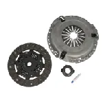 Komplet kvačila NEXUS F1R092NX IC-C696B1