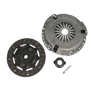 Komplet kvačila NEXUS F1R092NX IC-C696B1