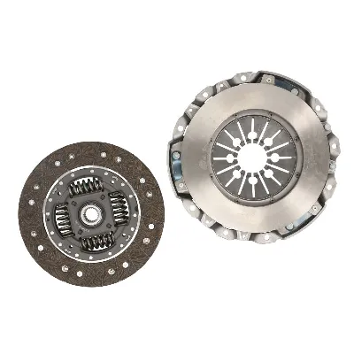 Komplet kvačila NEXUS F1R095NX IC-B9C038