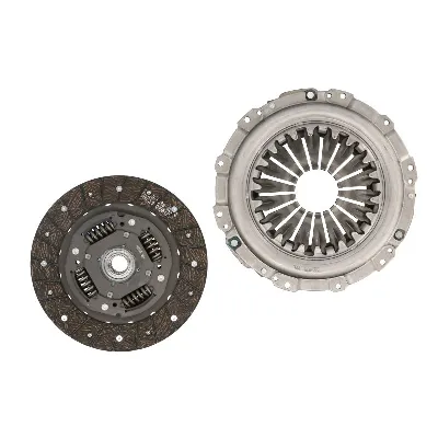 Komplet kvačila NEXUS F1R100NX IC-B9C03A