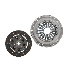 Komplet kvačila NEXUS F1R108NX IC-B9C03B