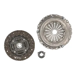 Komplet kvačila NEXUS F1R109NX IC-B9C03C