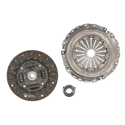 Komplet kvačila NEXUS F1R109NX IC-B9C03C