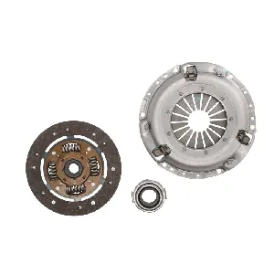 Komplet kvačila NEXUS F1R111NX IC-B9C03D