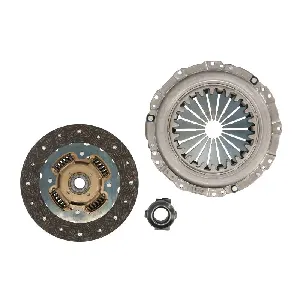 Komplet kvačila NEXUS F1R112NX IC-B9C03E