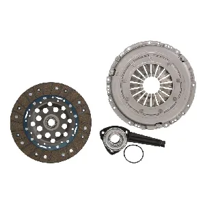 Komplet kvačila NEXUS F1R200NX IC-F6948D