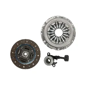 Komplet kvačila NEXUS F1R201NX IC-F69492