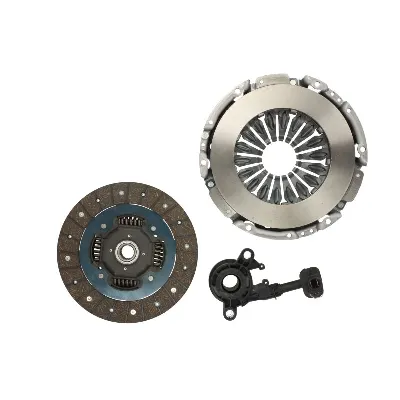 Komplet kvačila NEXUS F1R201NX IC-F69492