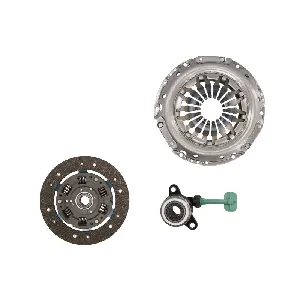 Komplet kvačila NEXUS F1R202NX IC-G08311