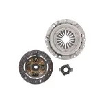 Komplet kvačila NEXUS F1S001NX IC-B9C03F