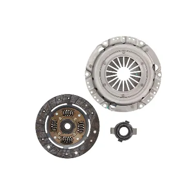 Komplet kvačila NEXUS F1S001NX IC-B9C03F