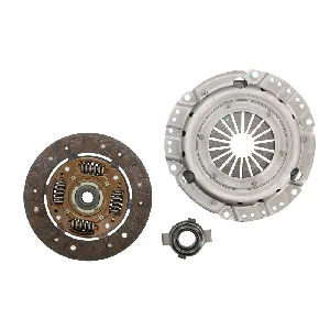 Komplet kvačila NEXUS F1S003NX IC-B9C040