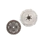 Komplet kvačila NEXUS F1T002NX IC-B9C044