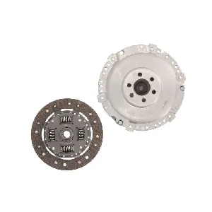 Komplet kvačila NEXUS F1T002NX IC-B9C044