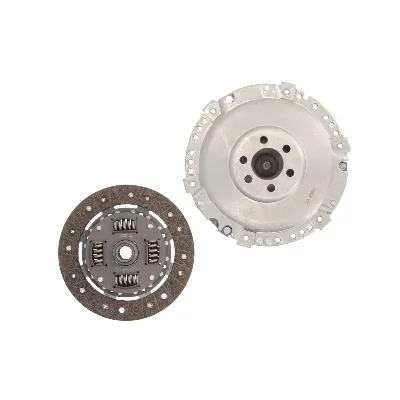 Komplet kvačila NEXUS F1T002NX IC-B9C044