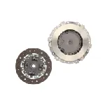 Komplet kvačila NEXUS F1T002NX IC-B9C044