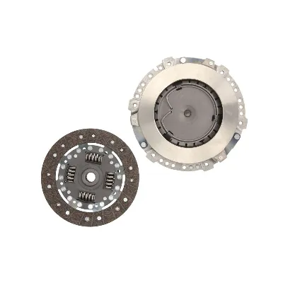 Komplet kvačila NEXUS F1T002NX IC-B9C044