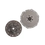 Komplet kvačila NEXUS F1T003NX IC-B9C045