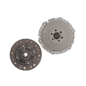 Komplet kvačila NEXUS F1T003NX IC-B9C045