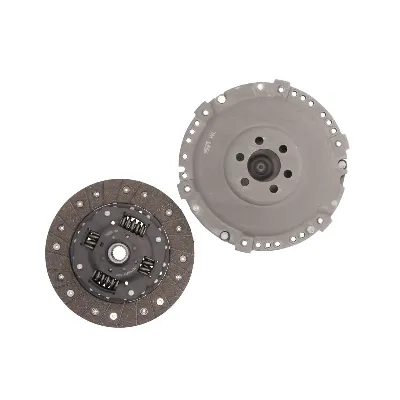Komplet kvačila NEXUS F1T003NX IC-B9C045