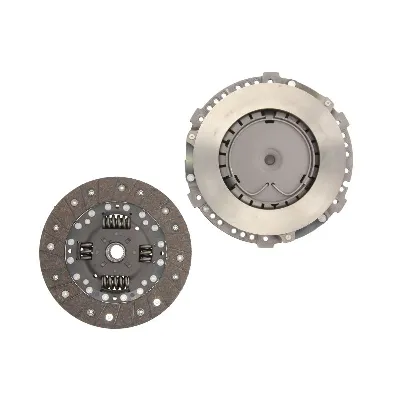 Komplet kvačila NEXUS F1T003NX IC-B9C045