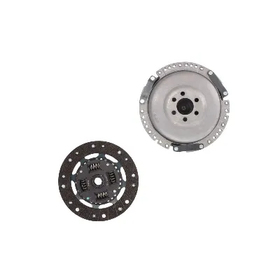 Komplet kvačila NEXUS F1T007NX IC-B9C046