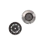 Komplet kvačila NEXUS F1T007NX IC-B9C046