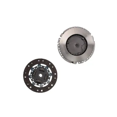 Komplet kvačila NEXUS F1T007NX IC-B9C046