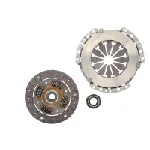 Komplet kvačila NEXUS F1T025NX IC-B9C047