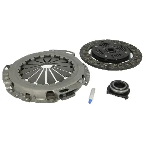 Komplet kvačila NEXUS F1V012NX IC-B9C04B