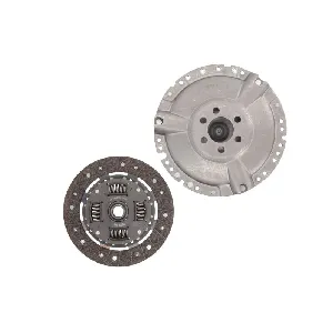 Komplet kvačila NEXUS F1W004NX IC-B9C04D