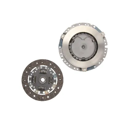 Komplet kvačila NEXUS F1W004NX IC-B9C04D