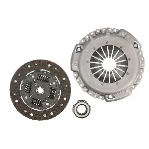 Komplet kvačila NEXUS F1W017NX IC-B9C050