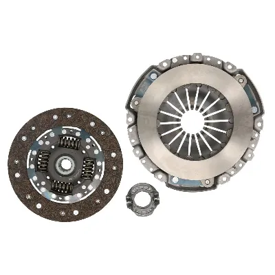 Komplet kvačila NEXUS F1W017NX IC-B9C050