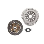 Komplet kvačila NEXUS F1W020NX IC-B9C053