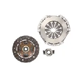 Komplet kvačila NEXUS F1W020NX IC-B9C053