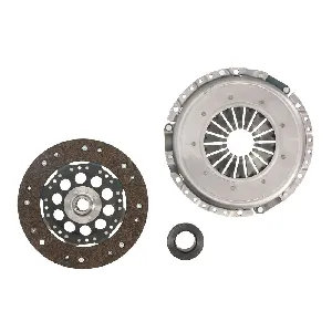 Komplet kvačila NEXUS F1W021NX IC-B9C054