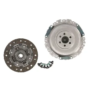 Komplet kvačila NEXUS F1W022NX IC-B9C055