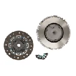 Komplet kvačila NEXUS F1W022NX IC-B9C055