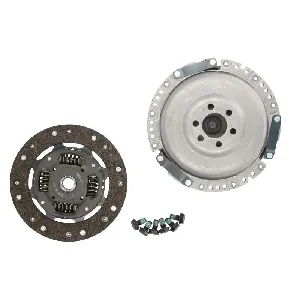 Komplet kvačila NEXUS F1W024NX IC-B9C057