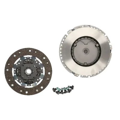 Komplet kvačila NEXUS F1W024NX IC-B9C057