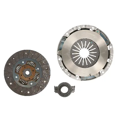 Komplet kvačila NEXUS F1W025NX IC-B9C058