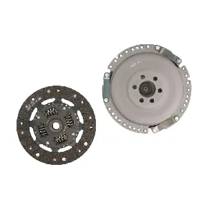 Komplet kvačila NEXUS F1W026NX IC-B9C059