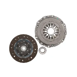 Komplet kvačila NEXUS F1W028NX IC-B9C05B