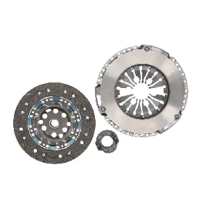 Komplet kvačila NEXUS F1W029NX IC-B9C05C