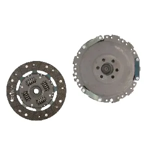 Komplet kvačila NEXUS F1W031NX IC-B9C05E