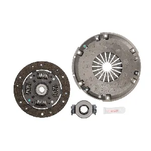 Komplet kvačila NEXUS F1W032NX IC-B9C05F